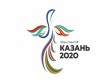 Birinci MDB Oyunları: Azərbaycan idmançıları bu gün 4 idman növündə təmsil olunacaq